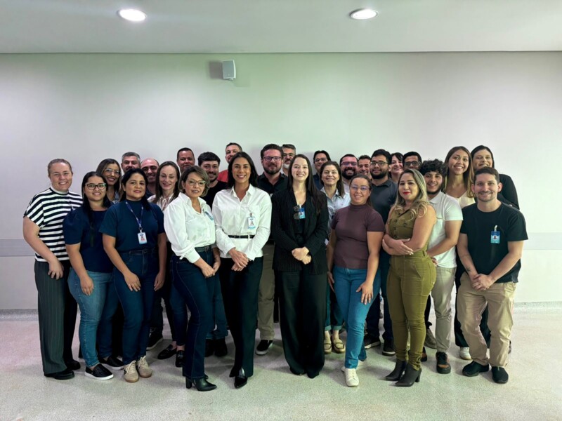 gestores-do-hospital-regional-de-dourados-participam-de-workshop-sobre-gestao-por-competencias